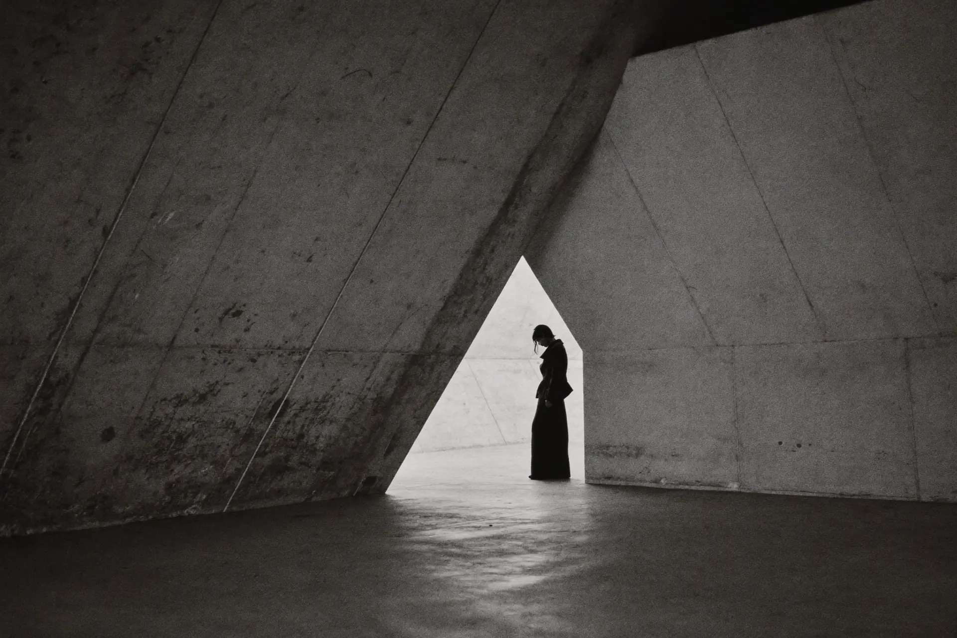 Nave — 